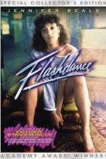 Watch Flashdance Zmovies