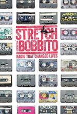 Watch Stretch and Bobbito: Radio That Changed Lives Zmovies