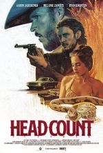 Head Count zmovies