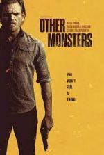 Watch Other Monsters Zmovies