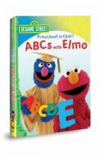 Watch Sesame Street : Preschool Is Cool ABCs with Elmo Zmovies