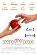 Watch Seeing Other People Zmovies