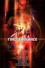 Watch Forced Alliance Zmovies