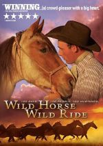 Watch Wild Horse, Wild Ride Zmovies