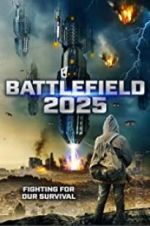 Watch Battlefield 2025 Zmovies