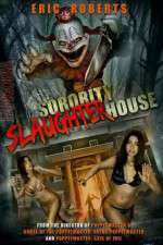 Watch Sorority Slaughterhouse Zmovies