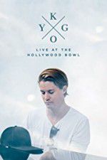 Watch Kygo: Live at the Hollywood Bowl Zmovies