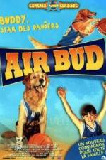 Watch Air Bud Zmovies
