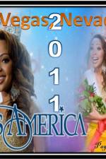 Watch Miss America Zmovies