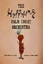 Watch The Hoffnung Palm Court Orchestra Zmovies