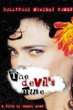 Watch The Devil's Muse Zmovies