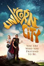 Watch Unicorn City Zmovies