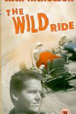 Watch The Wild Ride Zmovies
