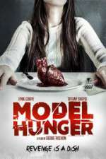 Watch Model Hunger Zmovies