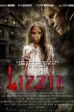Watch Lizzie Zmovies