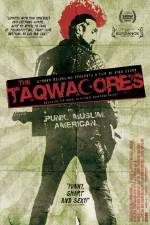 Watch The Taqwacores Zmovies