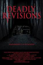 Watch Deadly Revisions Zmovies