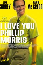 Watch I Love You Phillip Morris Zmovies