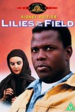 Watch Lilies of the Field Zmovies