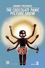 Watch The Chocolate Panic Picture Show Zmovies