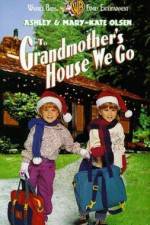 Watch To Grandmother's House We Go Zmovies