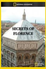 Watch National Geographic Secrets of Florence Zmovies