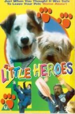 Watch Little Heroes Zmovies
