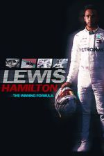 Watch Lewis Hamilton: The Winning Formula Zmovies