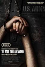 Watch The Road to Guantanamo Zmovies