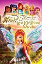 Watch The Secret Of The Lost Kingdom Zmovies