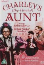 Watch Charley's (Big-Hearted) Aunt Zmovies