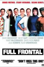 Watch Full Frontal Zmovies