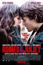 Watch Romeo & Juliet Zmovies