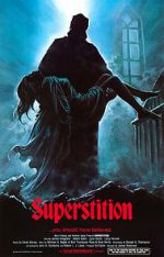 Watch Superstition Movie2k