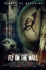 Watch Fly on the Wall Zmovies