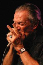 Watch Charlie Musselwhite Special Zmovies