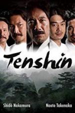 Watch Tenshin Zmovies