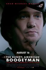 Watch Ted Bundy: American Boogeyman Zmovies