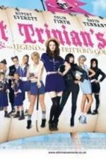 Watch St Trinian's 2 The Legend of Fritton's Gold Zmovies