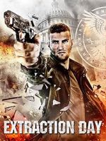 Watch Extraction Day Zmovies