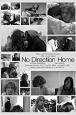 Watch No Direction Home Zmovies