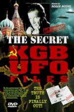 Watch The Secret KGB UFO Files Zmovies