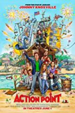 Watch Action Point Zmovies