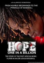 Watch HOPE one in a billion Zmovies