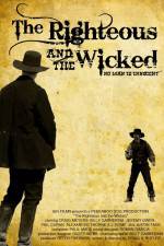 Watch The Righteous and the Wicked Zmovies