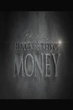 Watch Hidden Secrets of Money Zmovies