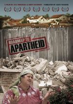 Watch Roadmap to Apartheid Zmovies