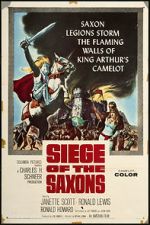 Watch Siege of the Saxons Zmovies
