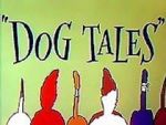 Watch Dog Tales (Short 1958) Zmovies
