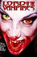 Watch Lord of the Vampires Zmovies